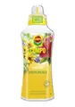 Produktbild: COMPO Universal-Flüssigdünger 1l - Pflanzen Flüssigdünger