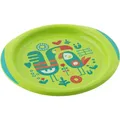 Produktbild: Chicco Tellerset (00016002300000)