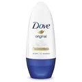 Produktbild: dove Deo Roll-On 50 ml Original