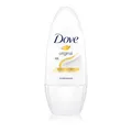 Produktbild: Dove Original Deo Roll-On - 50 ml