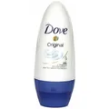Produktbild: Dove Original Anti-Perspirant Deo Roll - On 50ml