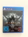Produktbild: Diablo 3 Reaper of Souls für Playstation 4 PS4 TOP Zustand