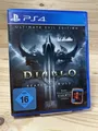 Produktbild: Sony PS4 Spiel • Diablo III: Reaper Of Souls - Ultimate Evil Edition #B29