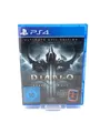 Produktbild: Diablo III:3  Reaper Of Souls - Ultimate Evil Edition (Sony PlayStation 4, 2014)
