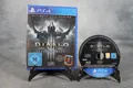 Produktbild: Diablo Iii: Reaper of Souls-Ultimate Evil Edition (Sony PlayStation 4)