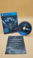 Produktbild: Diablo III: Reaper Of Souls - Ultimate Evil Edition (Sony PlayStation 4, 2014)