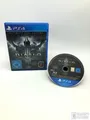 Produktbild: Diablo III: Reaper of Souls-Ultimate Evil Edition • PS4 • CIB • OVP • sehr gut