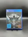 Produktbild: Playstation 4 Spieleauswahl PS4 Assasins Creed Batman Battlefield FSK 0-16