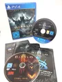 Produktbild: Sony Playstaiton 4 - Diablo 3 - Reaper of Souls | PS4 | Blizzard Entertainment