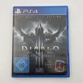 Produktbild: Diablo Iii: Reaper of Souls-Ultimate Evil Edition (Sony PlayStation 4)