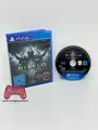 Produktbild: Diablo Iii: Reaper of Souls-Ultimate Evil Edition PS4 Sony PlayStation 4