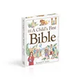 Produktbild: A Child's First Bible
