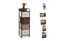 Produktbild: relaxdays Beistellschrank Schubladenschrank vers. Designs F