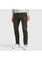 Produktbild: Herren Cargohose NORDROP 33/30