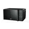 Produktbild: Beko MGC20130BFB Microondas Con Grill 20L 700W Negro