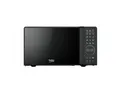 Produktbild: BEKO Mikrowelle BEKO MGC20130BFB