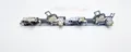 Produktbild: SMD176D4H P0000A Mikrowellenverschluss
