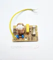 Produktbild: Filter Netzwerk Mikrowelle Beko FN14 1K06