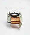 Produktbild: Galanz GAL6309E(30) ZD Ventilatormotor 220-240 V