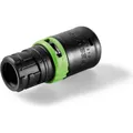 Produktbild: Festool Anschlussmuffe D 27 DM-AS/CT (577162)