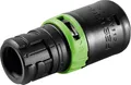 Produktbild: Festool Anschlussmuffe D 27 DM-AS/CT