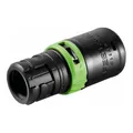 Produktbild: Festool Anschlussmuffe D 27 DM-AS/CT