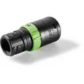 Produktbild: Zubehör Festool Anschlussmuffe D 27 DM-AS/CT