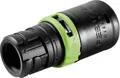 Produktbild: Festool 577162 Anschlussmuffe 1St.