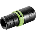 Produktbild: Festool 577162 Anschlussmuffe 1 St.