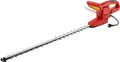 Produktbild: Wolf Garten Elektro Heckenschere HSE 65 V 600 Watt SB 65cm