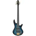 Produktbild: Ibanez GSR205PC-TMU Gio