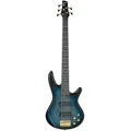 Produktbild: Ibanez GSR205PC-TMU - E-Bass