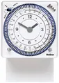 Produktbild: Theben SYN 169 s Zeitschaltuhr