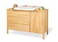 Produktbild: Pinolino Wickelkommode 'Enno' extrabreit