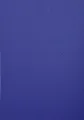 Produktbild: EXACOMPTA Buchbindemappe 100er Einbanddeckel Evercover 270g/qm Lederprägung A4 Dunkelblau 2790C, DIN A4 Deckel, (