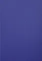 Produktbild: Exacompta 2790C Einbanddeckel Lederprägung A4 270g Dunkelblau 100 Stück