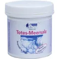 Produktbild: TOTES MEER SALZ Mineral Creme 250 ml