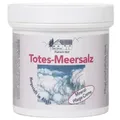 Produktbild: Totes Meer Salz Mineral Creme
