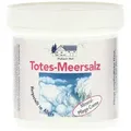 Produktbild: Totes MEER SALZ Mineral Creme 250 ml