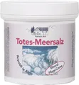 Produktbild: Megadent Deflogrip Gerhard Reeg GmbH TOTES MEER SALZ Mineral Creme 250 ml 09686884