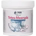 Produktbild: TOTES MEER SALZ Mineral Creme 250 ml