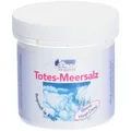 Produktbild: Totes Meer Salz Mineralcreme