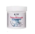 Produktbild: emeco Feuchtigkeitscreme Totes Meer Salz Creme 3x 250ml Pflegecreme trockene Haut Akne Gesicht