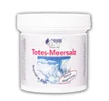 Produktbild: TOTES-MEERSALZ CREME 250ml Mineralcreme Hautcreme Hautpflege Mineral Lotion 77