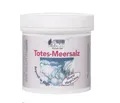 Produktbild: Totes-Meersalz  250ml Vom Pullach Hof - Allgäu