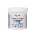 Produktbild: (35,40 EUR/l) Pullach Hof - Totes Meersalz Creme - 250ml