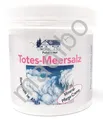 Produktbild: 3,16 Euro pro 100ml Totes Meer Salz-Creme 250ml - Allgäu - Pullach Hof  bei Akne