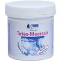 Produktbild: TOTES MEER SALZ Mineral Creme 250 ML