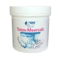 Produktbild: 250ml Creme Totes-Meersalz Feuchtigkeitscreme Akne Empfindliche Haut Pullach Hof