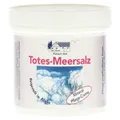 Produktbild: Totes Meer Salz-Creme 250ml Allgäu
